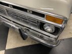 Thumbnail Photo 63 for 1977 Ford F100